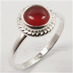 ISJR0057 